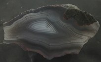 Montrose agate.JPG