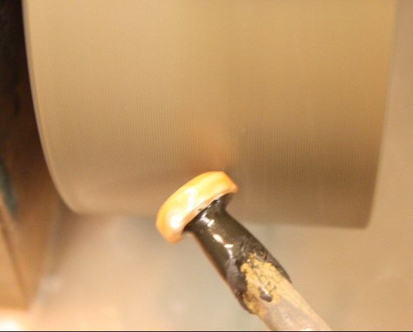 stone_grinding_stage_1