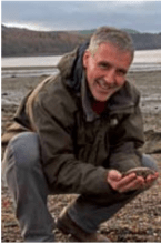 Screen Shot 2018-11-05 at 18.48.59