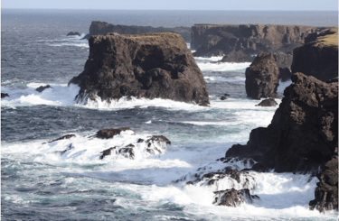 Screen Shot 2018-11-05 at 19.13.19