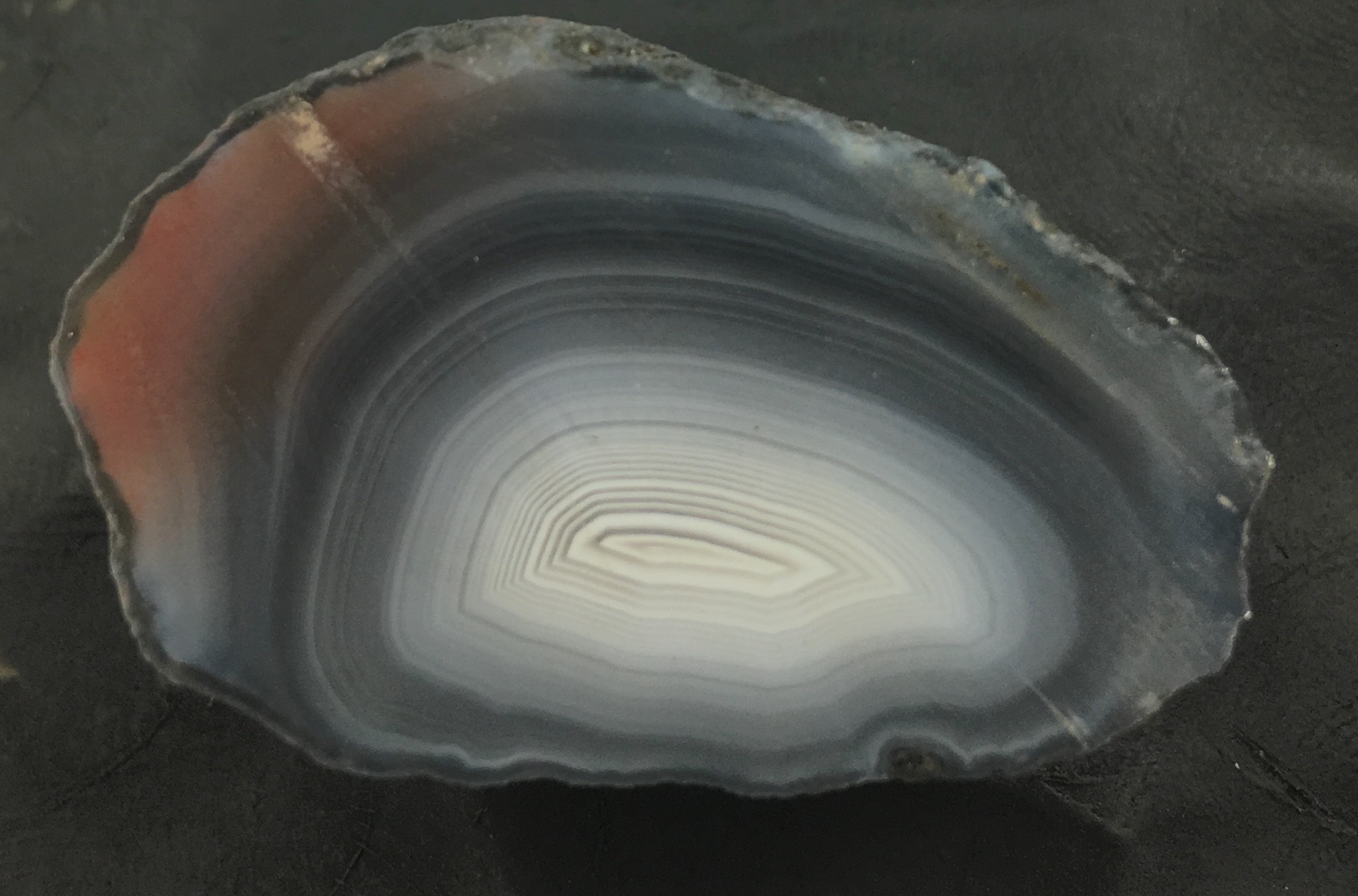 st-cyrus-agate.jpg